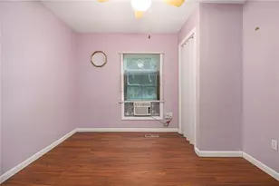 615 S McDonough Rd, Griffin, GA 30224 - Photo 25