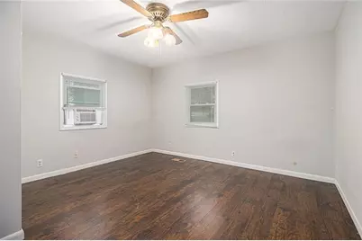 615 S McDonough Road, Griffin, GA 30224 - Photo 17