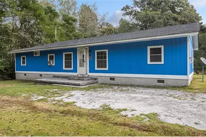 615 S McDonough Road, Griffin, GA 30224 - Photo 3