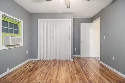 615 S McDonough Road, Griffin, GA 30224 - Photo 23