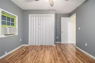 615 S McDonough Rd, Griffin, GA 30224 - Photo 23