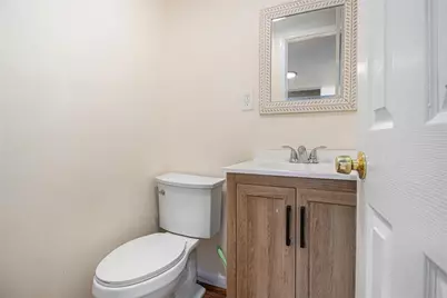 615 S McDonough Road, Griffin, GA 30224 - Photo 31