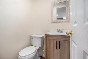 615 S McDonough Rd, Griffin, GA 30224 - Photo 31