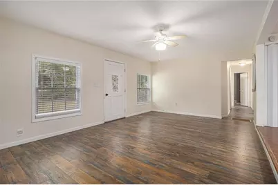 615 S McDonough Road, Griffin, GA 30224 - Photo 13