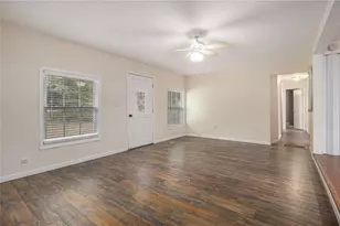 615 S McDonough Rd, Griffin, GA 30224 - Photo 13