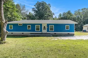 615 S McDonough Rd, Griffin, GA 30224 - Photo 1