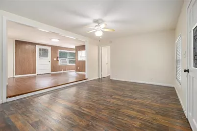 615 S McDonough Road, Griffin, GA 30224 - Photo 9