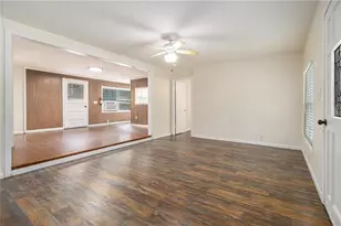 615 S McDonough Rd, Griffin, GA 30224 - Photo 9