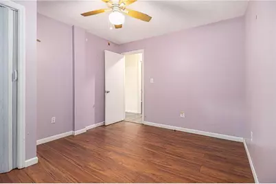 615 S McDonough Road, Griffin, GA 30224 - Photo 27