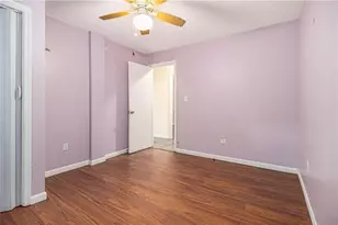 615 S McDonough Rd, Griffin, GA 30224 - Photo 27