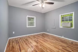 615 S McDonough Rd, Griffin, GA 30224 - Photo 19