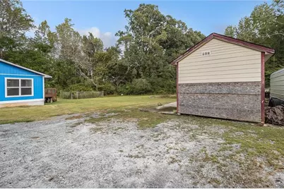 615 S McDonough Road, Griffin, GA 30224 - Photo 37