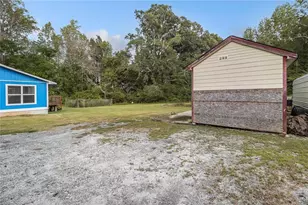 615 S McDonough Rd, Griffin, GA 30224 - Photo 37