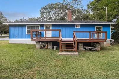 615 S McDonough Road, Griffin, GA 30224 - Photo 35