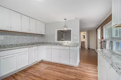 615 S McDonough Road, Griffin, GA 30224 - Photo 15