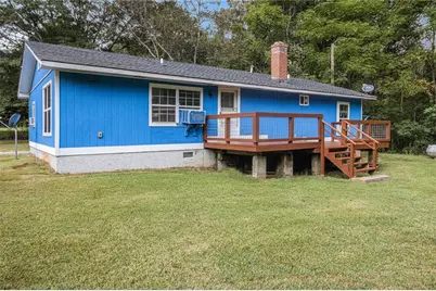 615 S McDonough Road, Griffin, GA 30224 - Photo 33