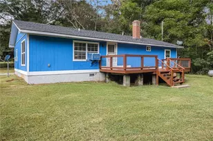 615 S McDonough Rd, Griffin, GA 30224 - Photo 33