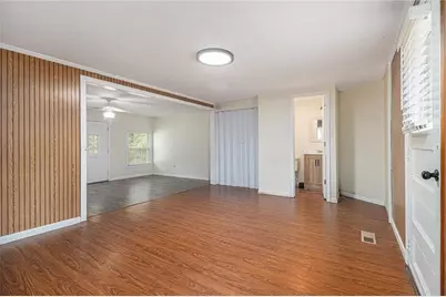 615 S McDonough Road, Griffin, GA 30224 - Photo 7