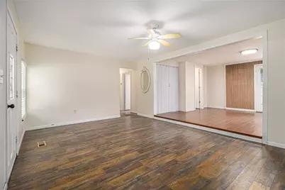 615 S McDonough Road, Griffin, GA 30224 - Photo 11