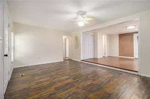 615 S McDonough Rd, Griffin, GA 30224 - Photo 11