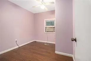 615 S McDonough Rd, Griffin, GA 30224 - Photo 29