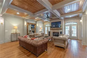 790 Lakeview Ave NE, Atlanta, GA 30308 - Photo 13