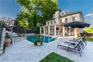 790 Lakeview Ave NE, Atlanta, GA 30308 - Photo 7