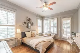 790 Lakeview Ave NE, Atlanta, GA 30308 - Photo 15