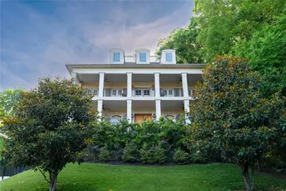 790 Lakeview Avenue NE, Atlanta, GA 30308 - Photo 3