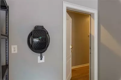 790 Lakeview Avenue NE, Atlanta, GA 30308 - Photo 25