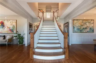 790 Lakeview Ave NE, Atlanta, GA 30308 - Photo 9