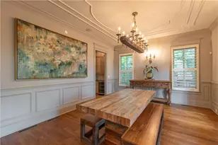 790 Lakeview Ave NE, Atlanta, GA 30308 - Photo 11