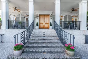 790 Lakeview Ave NE, Atlanta, GA 30308 - Photo 5