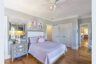 790 Lakeview Avenue NE, Atlanta, GA 30308 - Photo 21