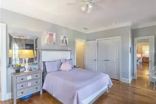 790 Lakeview Ave NE, Atlanta, GA 30308 - Photo 21