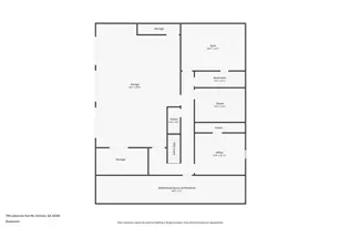 790 Lakeview Ave NE, Atlanta, GA 30308 - Photo 27