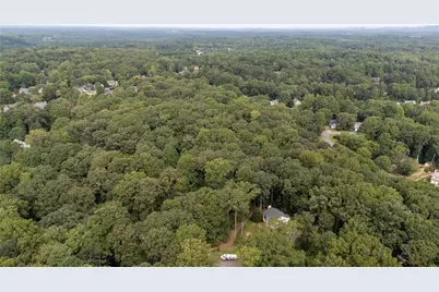 0 Old Stilesboro Road #2, Kennesaw, GA 30152 - Photo 5