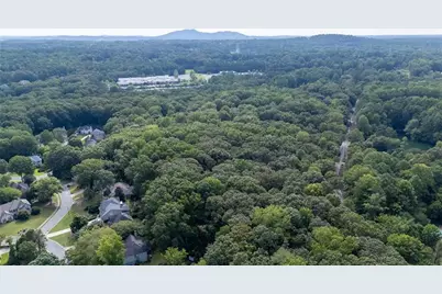 0 Old Stilesboro Road #2, Kennesaw, GA 30152 - Photo 9