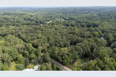 0 Old Stilesboro Road #2, Kennesaw, GA 30152 - Photo 13