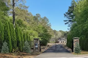 0 Old Stilesboro Rd, Kennesaw, GA 30152 - Photo 1