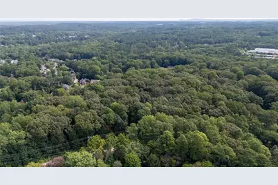 0 Old Stilesboro Road #2, Kennesaw, GA 30152 - Photo 11