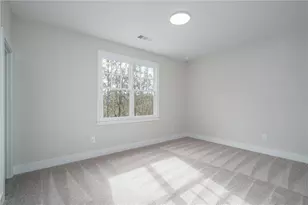 001 Amber Glow Ln NW, Acworth, GA 30101 - Photo 15