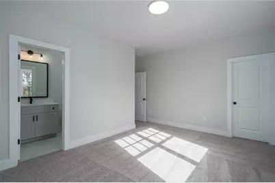 001 Amber Glow Lane NW, Acworth, GA 30101 - Photo 17