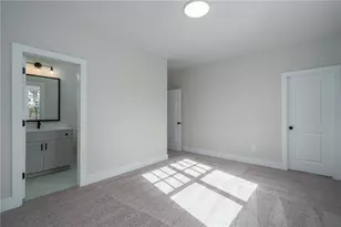 001 Amber Glow Ln NW, Acworth, GA 30101 - Photo 17