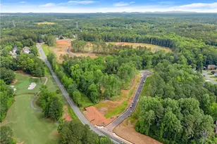 001 Amber Glow Ln NW, Acworth, GA 30101 - Photo 25