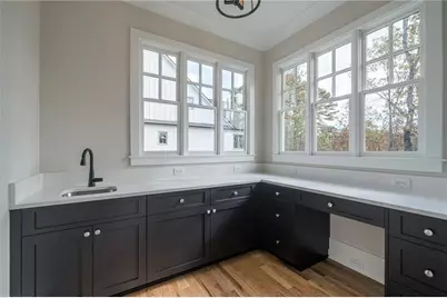 001 Amber Glow Lane NW, Acworth, GA 30101 - Photo 9