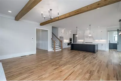 001 Amber Glow Lane NW, Acworth, GA 30101 - Photo 7