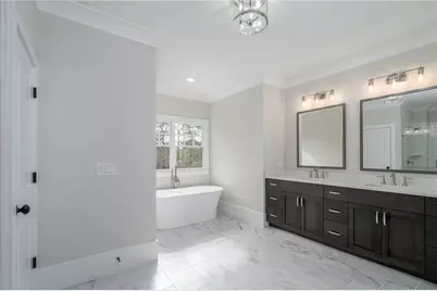 001 Amber Glow Lane NW, Acworth, GA 30101 - Photo 13