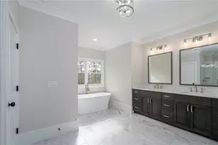 001 Amber Glow Ln NW, Acworth, GA 30101 - Photo 13