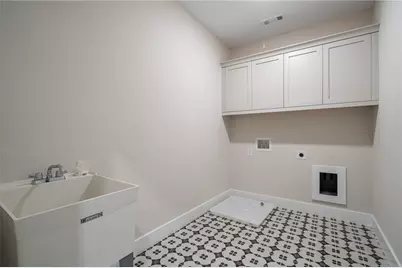 001 Amber Glow Lane NW, Acworth, GA 30101 - Photo 19